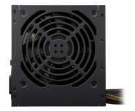 Corsair VS550 550W 80PLUS BOX - 206808 - zdjęcie 4